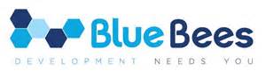 Bluebees