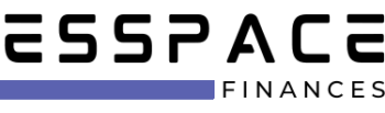 ESSPACE