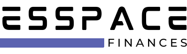 Logo Esspace 3