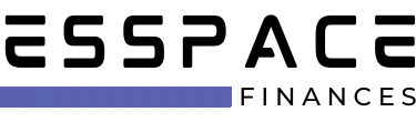 Logo Esspace 3