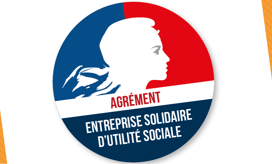 Entreprise Solidaire D Utilite Sociale