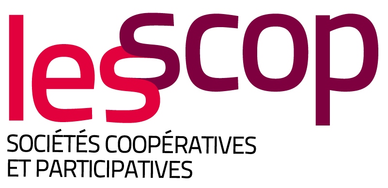 Logo Les Scop Rvb
