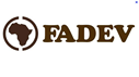 Logo Fadev
