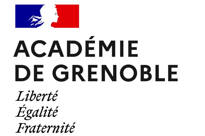Ac Grenoble
