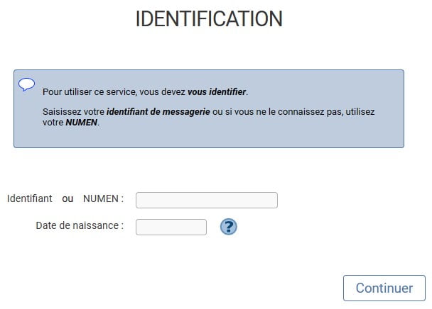 Capture Site Academie Versailles 4