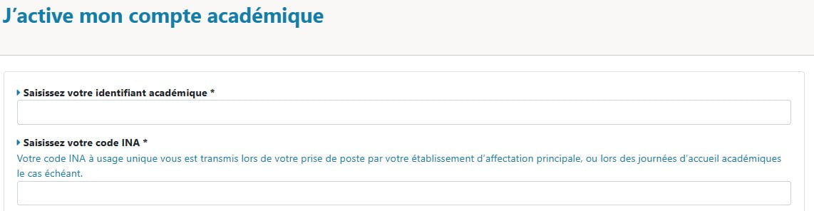 Webmail Dijon 2