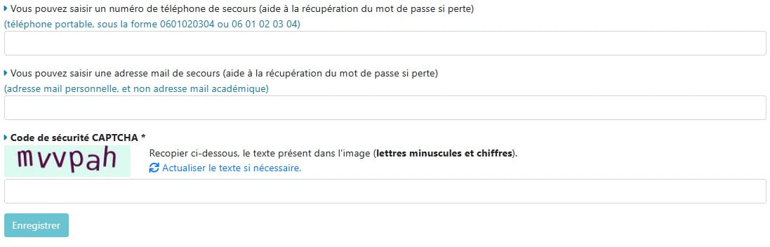 Webmail Dijon 4