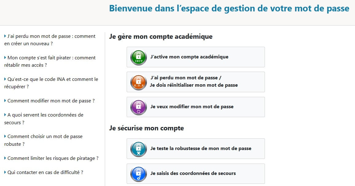 Webmail Dijon 5
