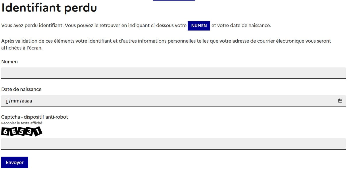 Webmail Grenoble 2