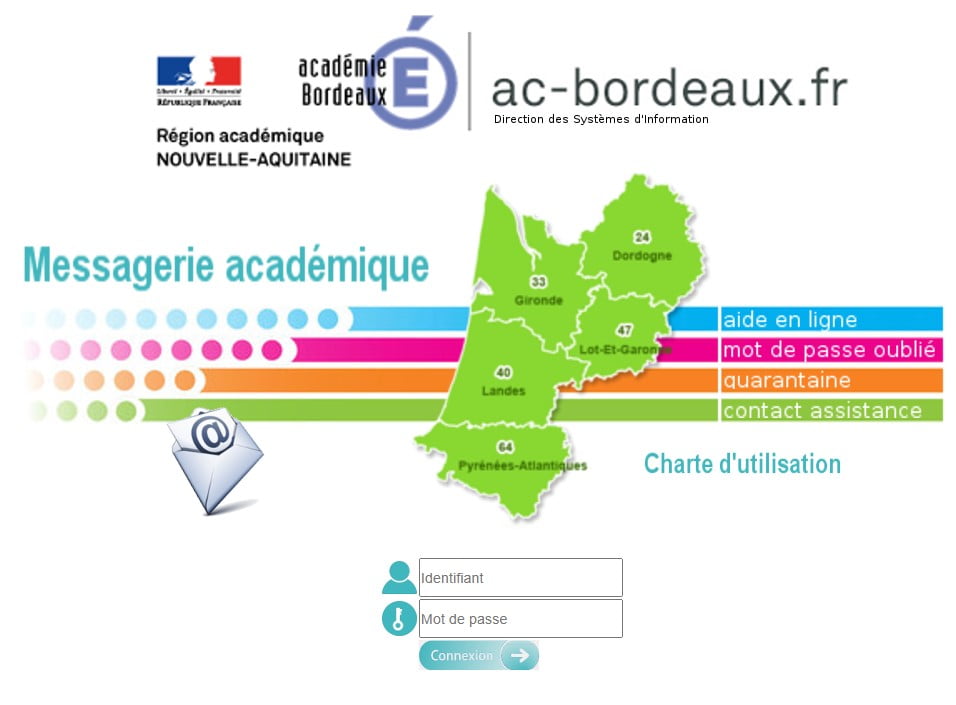 Ac Bordeaux 
