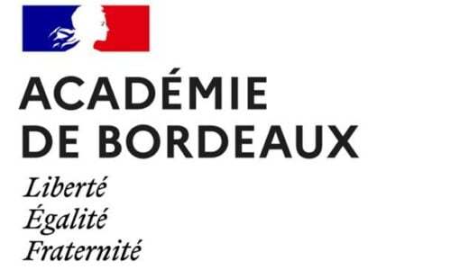 Ac Bordeaux logo