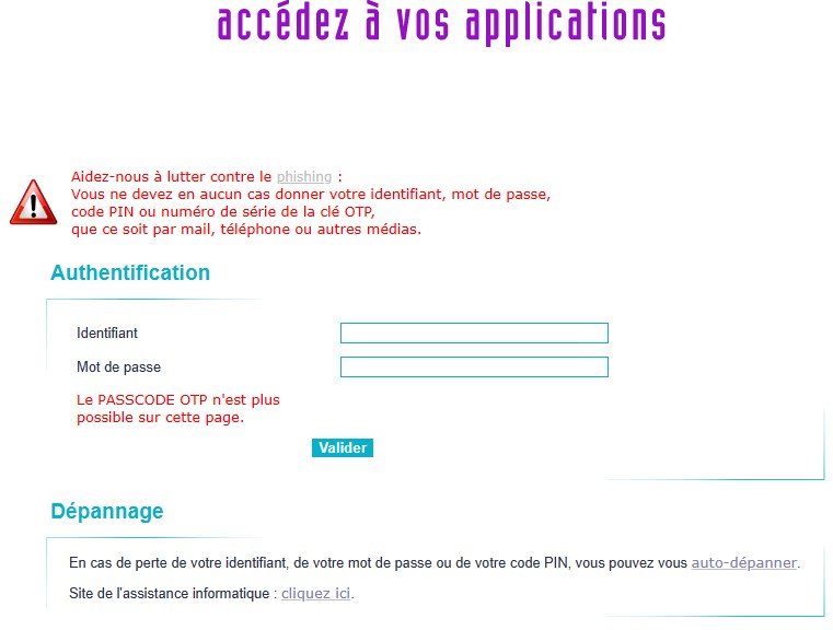Ac Rouen 2