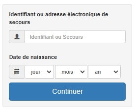 Ac Rouen 5