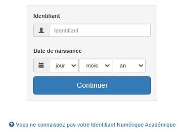 Ac Rouen 6