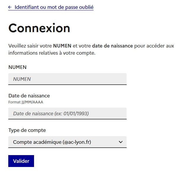 Capture Ac Lyon 3