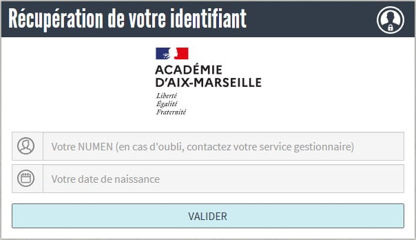 Capture Ac Marseille 5