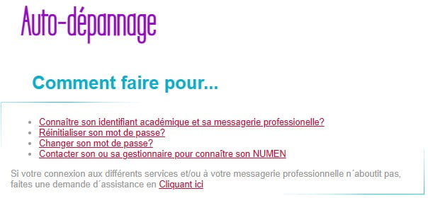 Capture Ecran Ac Paris 2