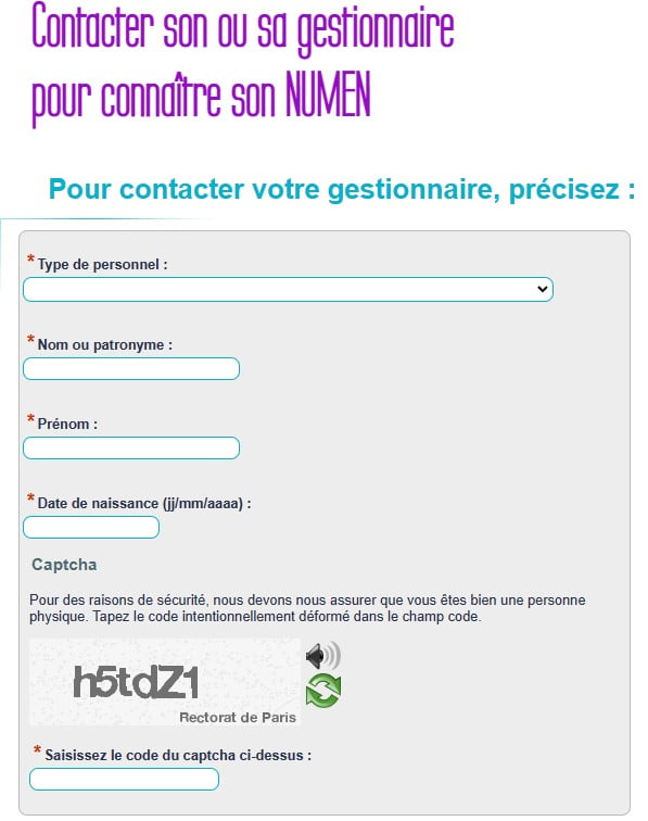 Capture Ecran Ac Paris 4