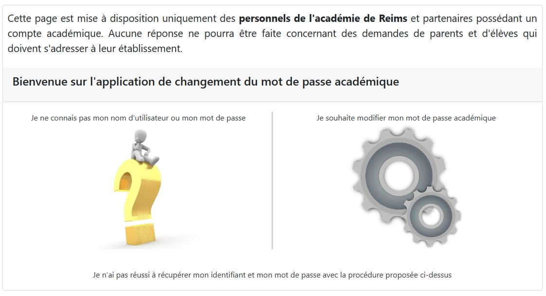 Capture Ecran Ac Reims 3