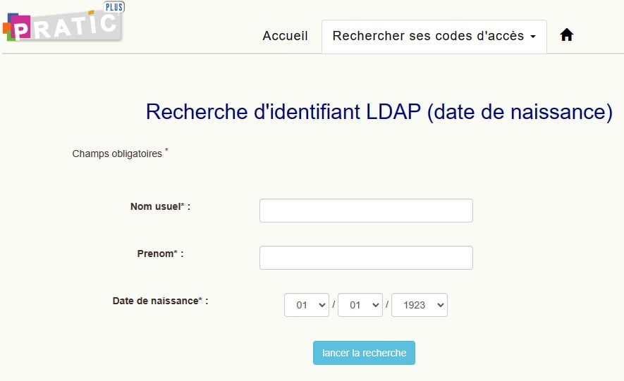 Capture Site Ac Besancon 4