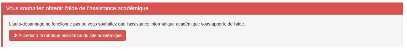 Capture Site Ac Caen 10