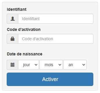 Capture Site Ac Caen 3