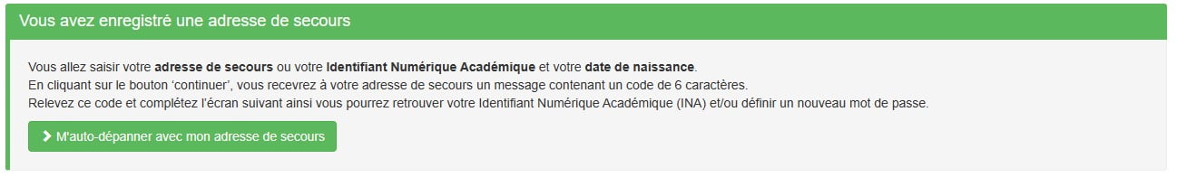 Capture Site Ac Caen 4