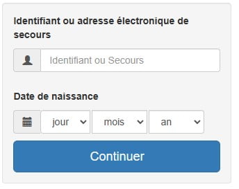 Capture Site Ac Caen 5