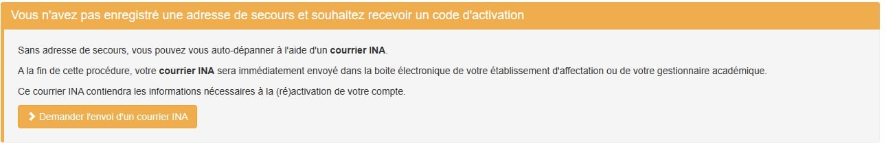 Capture Site Ac Caen 6