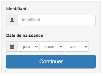 Capture Site Ac Caen 7