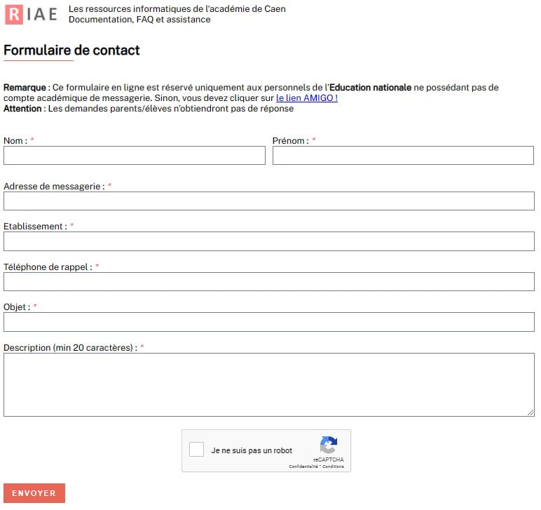 Capture Site Ac Caen 8