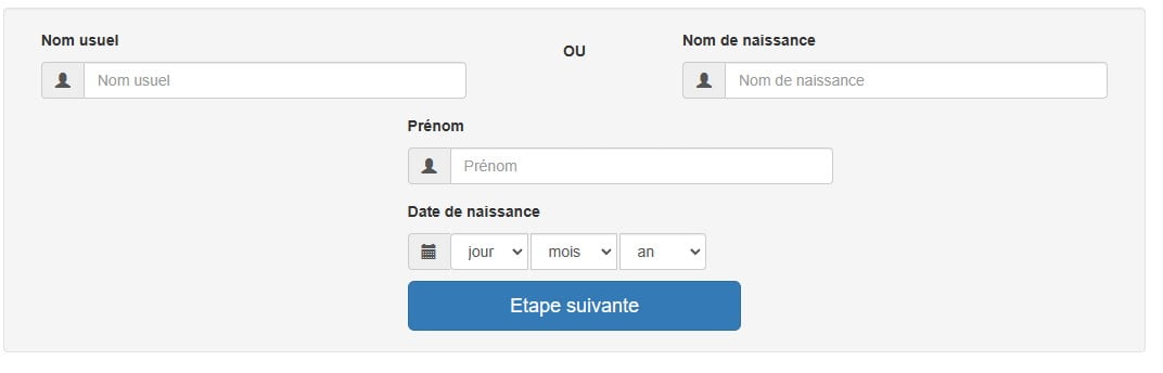 Capture Site Ac Caen 9