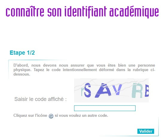 Capture Site Ac Creteil 2
