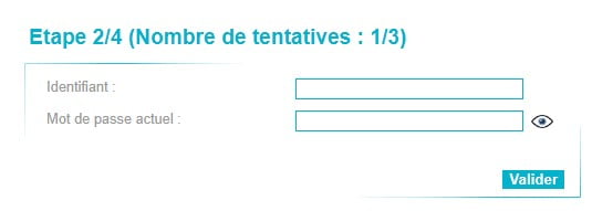 Capture Site Ac Creteil 4
