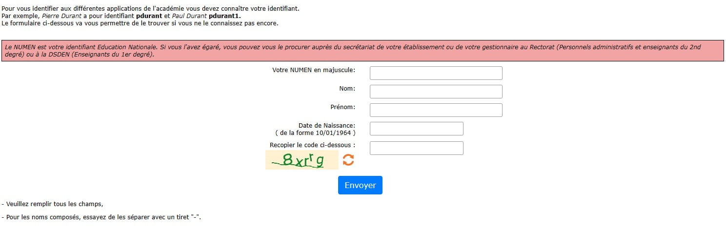 Capture Site Ac Lille 2