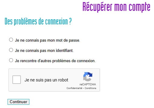 Capture Site Ac Nantes 2
