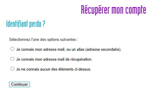 Capture Site Ac Nantes 3