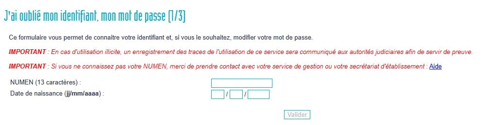 Capture Site Ac Nantes 4