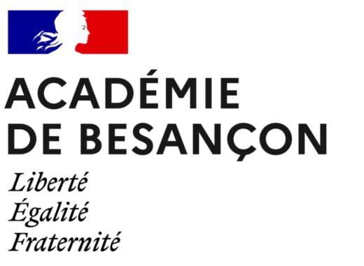 Logo Ac Besancon