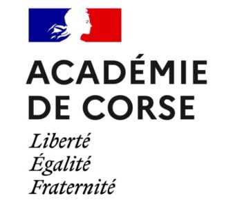 Logo Ac Corse
