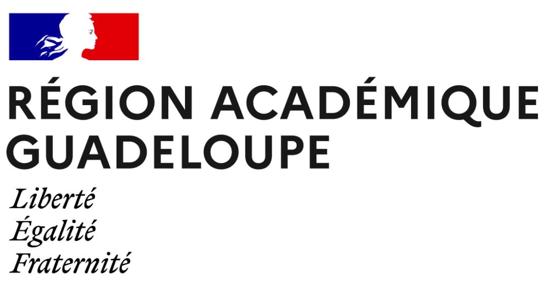 Logo Ac Guadeloupe