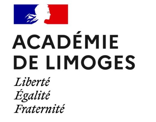 Logo Ac Limoges