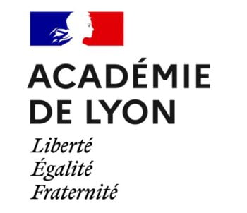 Logo Ac Lyon