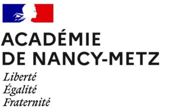 Logo Ac Nancy Metz
