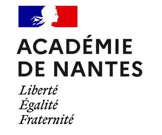 Logo Ac Nantes