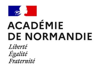 Logo Ac Normandie