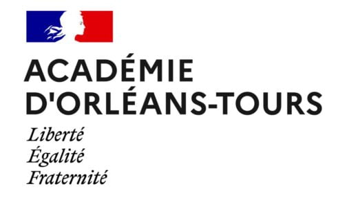 Logo Ac Orleans Tours