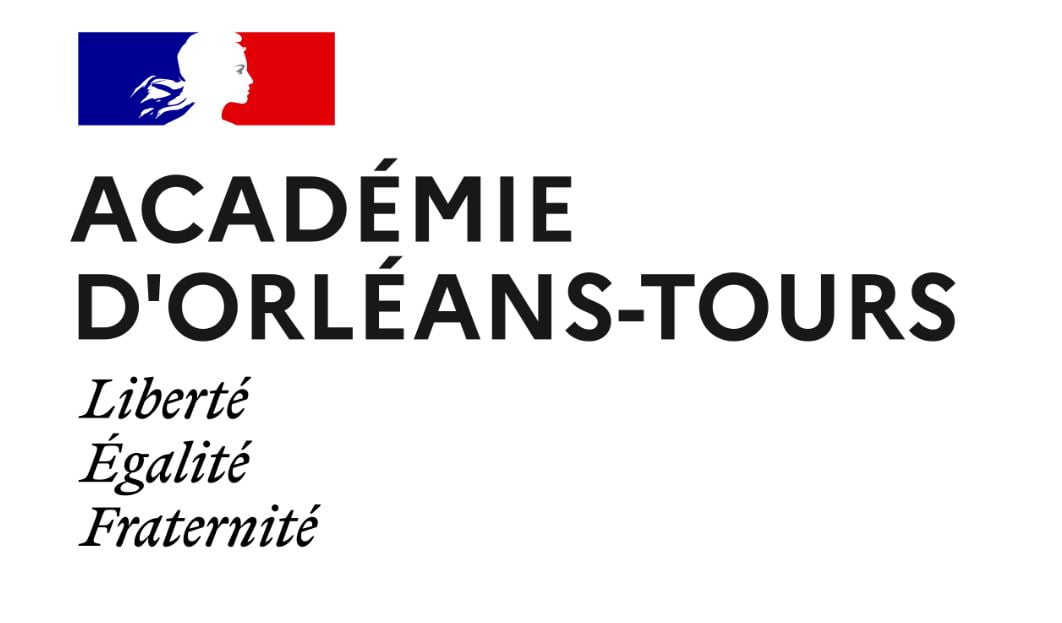 ac orleans tours mail