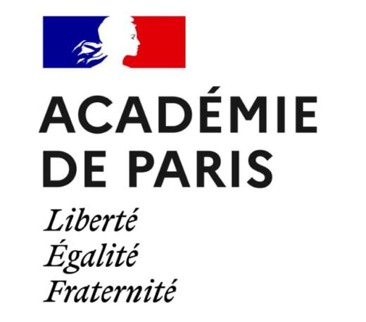 Logo Ac Paris