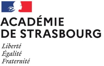 Logo Ac Strasbourg